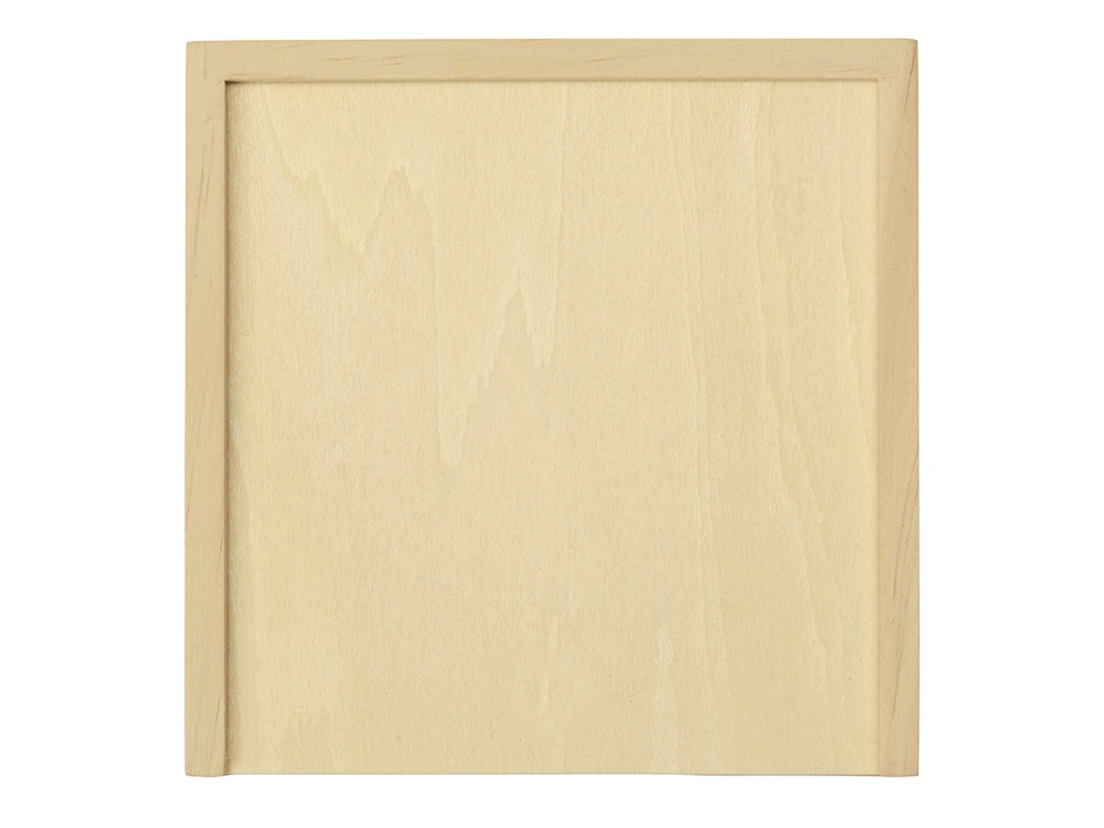 Деревянная головоломка в коробке Smart — изображение 5