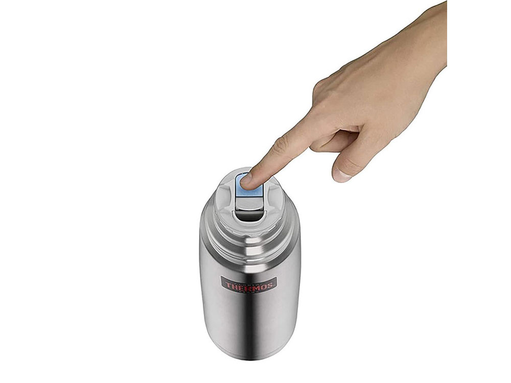 Термос FBB-500, 500 мл — изображение 12