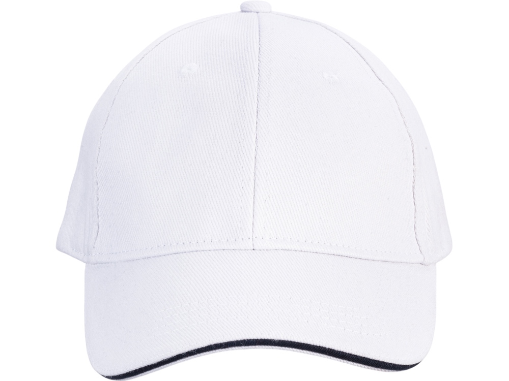 Бейсболка Cancun — изображение 5