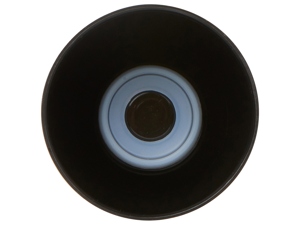 Термос ORB, переработанная нержавеющая сталь — изображение 4