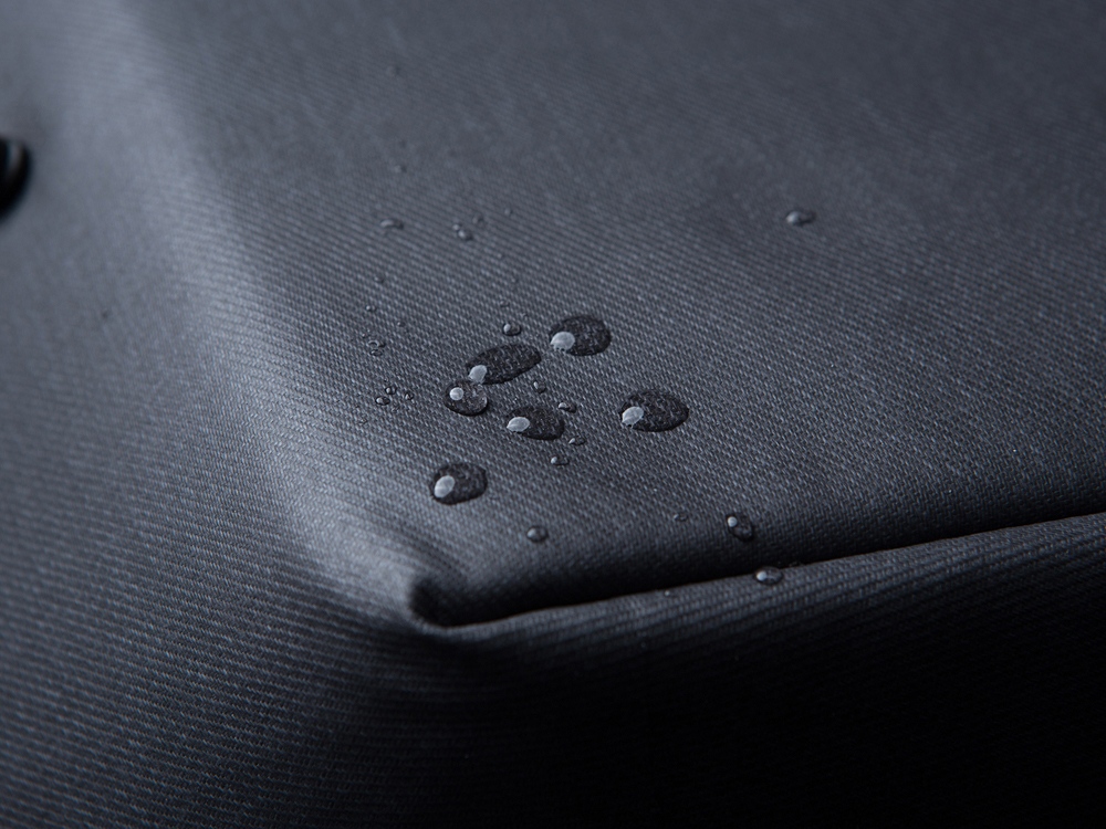 Водостойкий антикражный рюкзак Hipack для ноутбука 15.6 — изображение 19