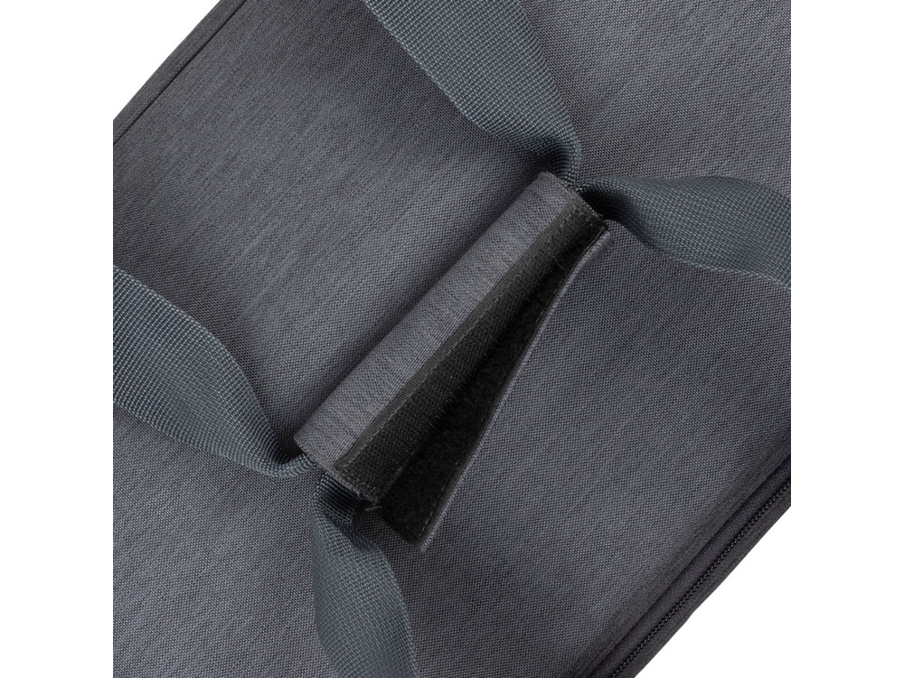 Изотермическая сумка-холодильник, 19л — изображение 6