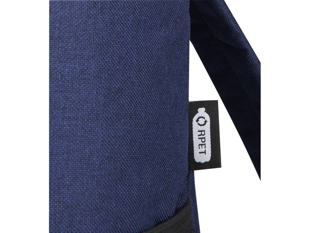 Рюкзак-холодильник Excursion — изображение 5