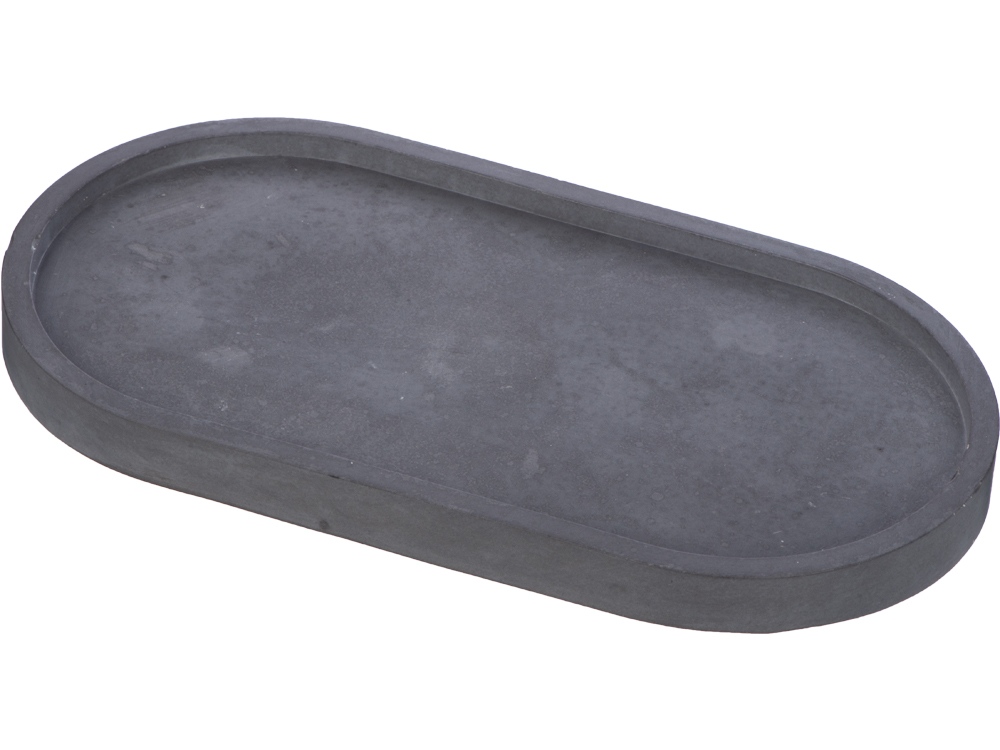 Набор свечей на подставке New year — изображение 4