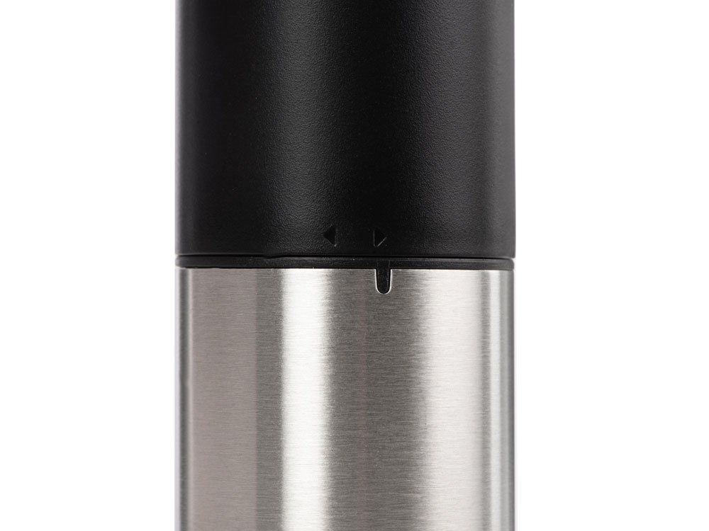 Электрический вспениватель молока Cappuch — изображение 4