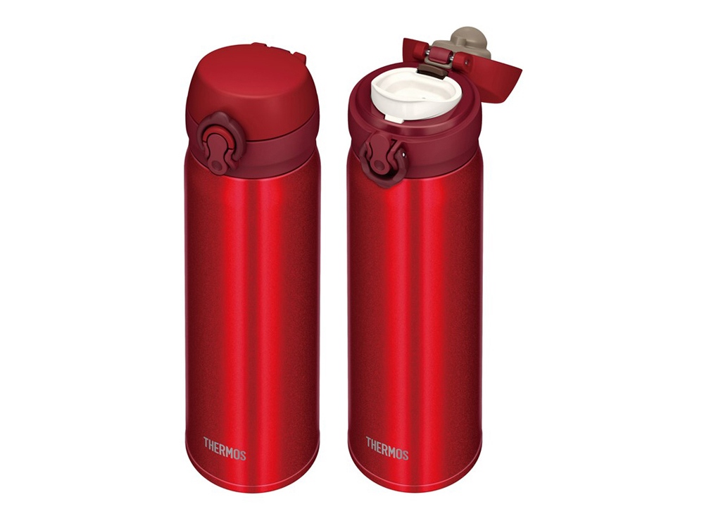 Термос JNL-504, 500 мл — изображение 5