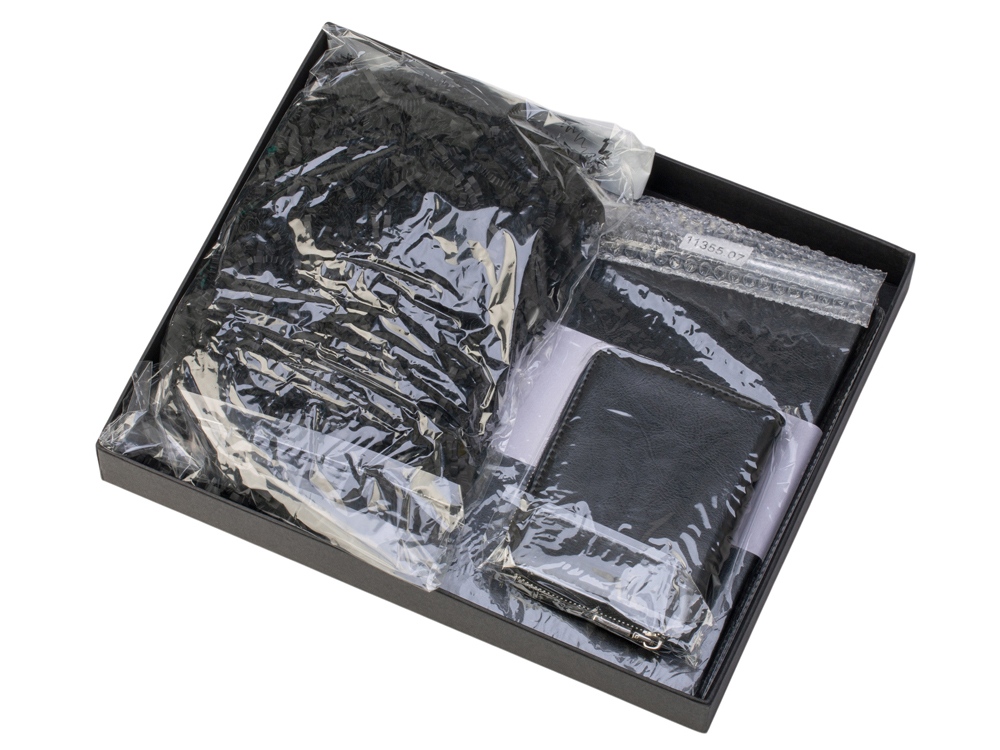 Подарочный набор Fabrizio Small — изображение 4