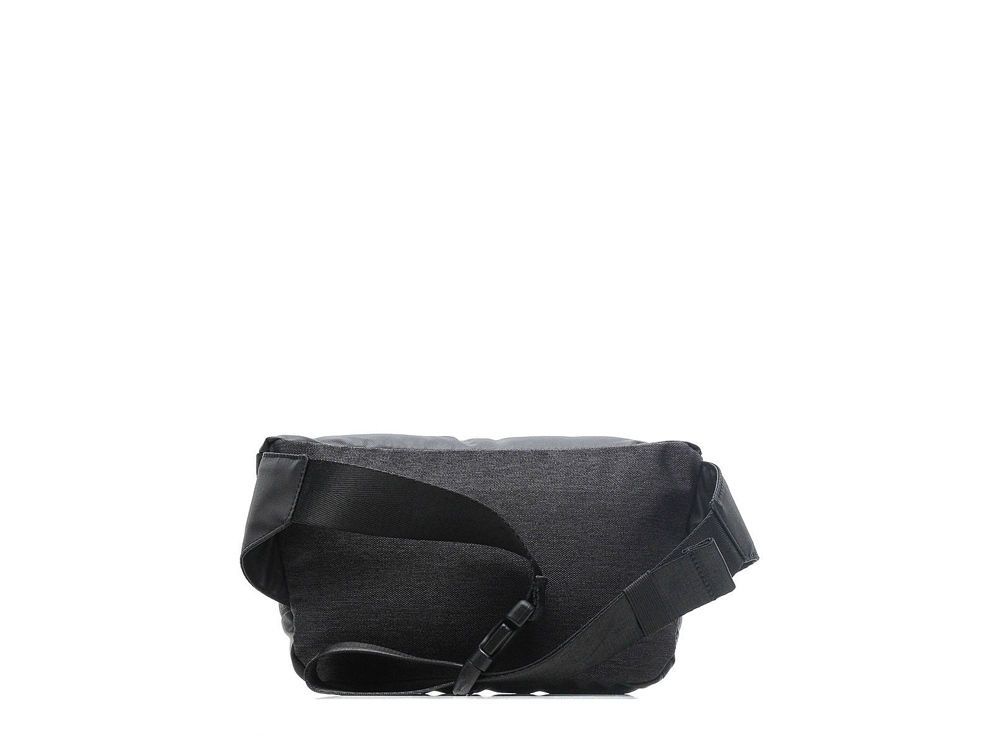Сумка на пояс Universum — изображение 8
