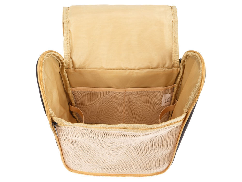 Несессер дорожный — изображение 3