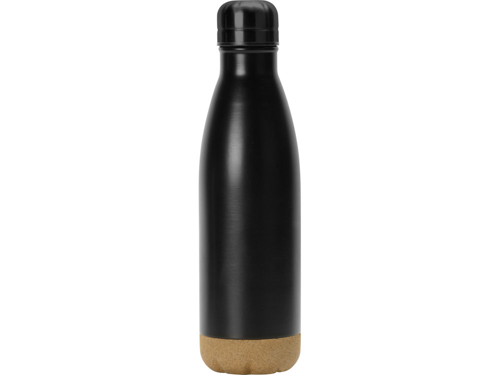 Вакуумная термобутылка с медной изоляцией Acorn, 460 мл — изображение 3