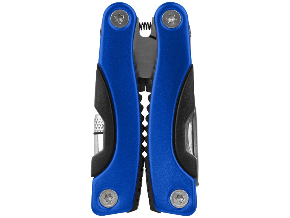 Мультитул Amass со светодиодным фонариком — изображение 2