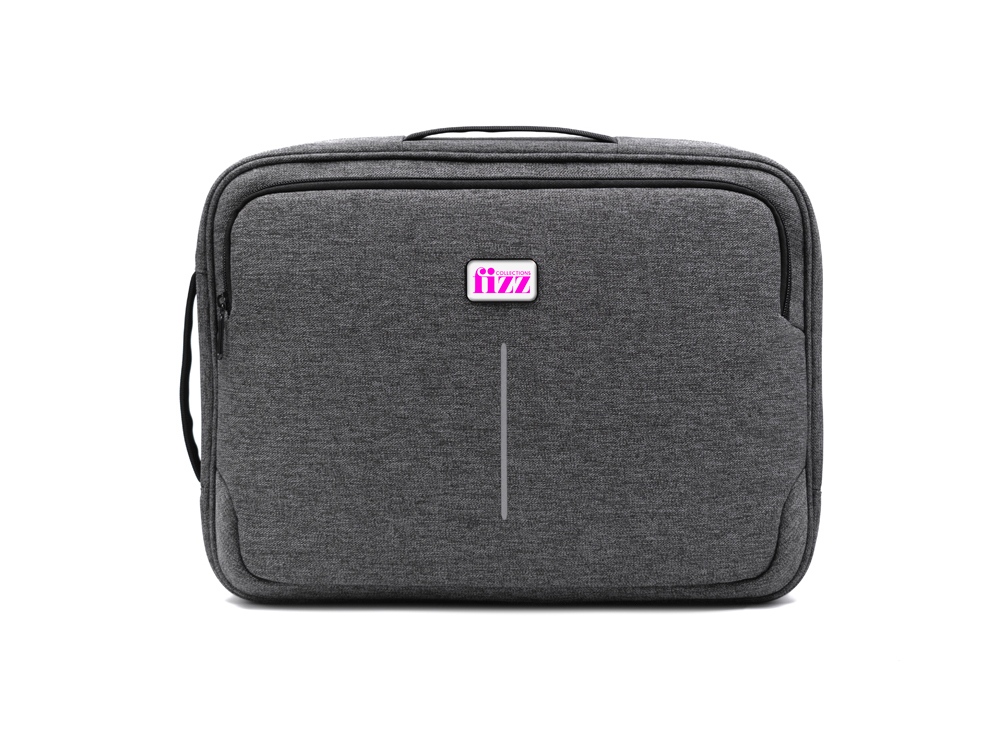 Рюкзак-трансформер Specter Hybrid для ноутбука 16 — изображение 6