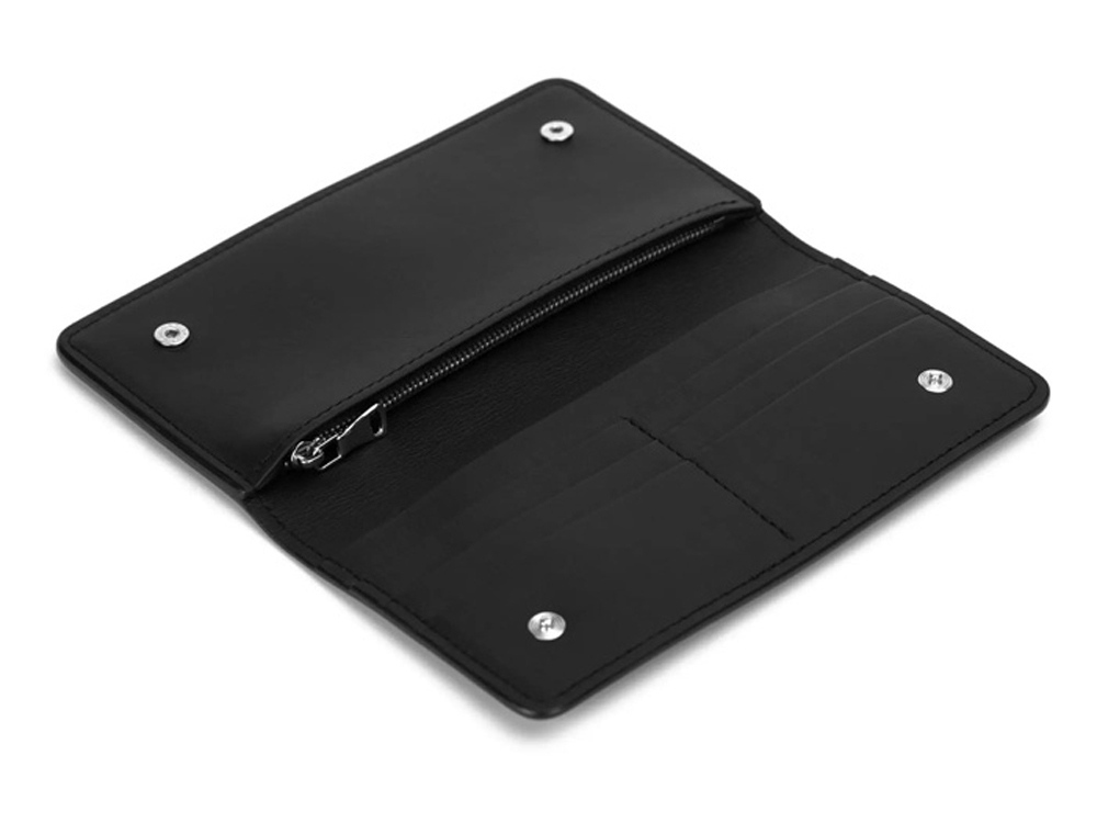 Бумажник Клайд — изображение 2