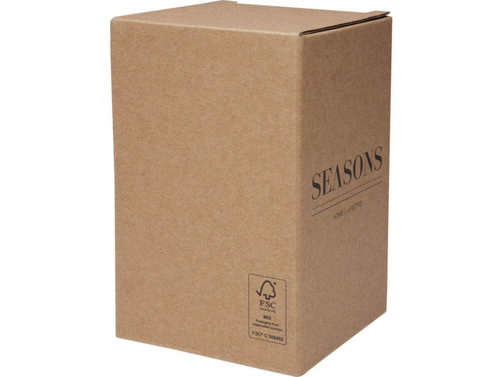 Ланч-бокс с двойными стенками Supo — изображение 6