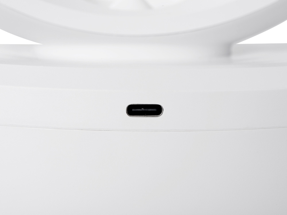 Антигравитационный увлажнитель Niagara — изображение 6