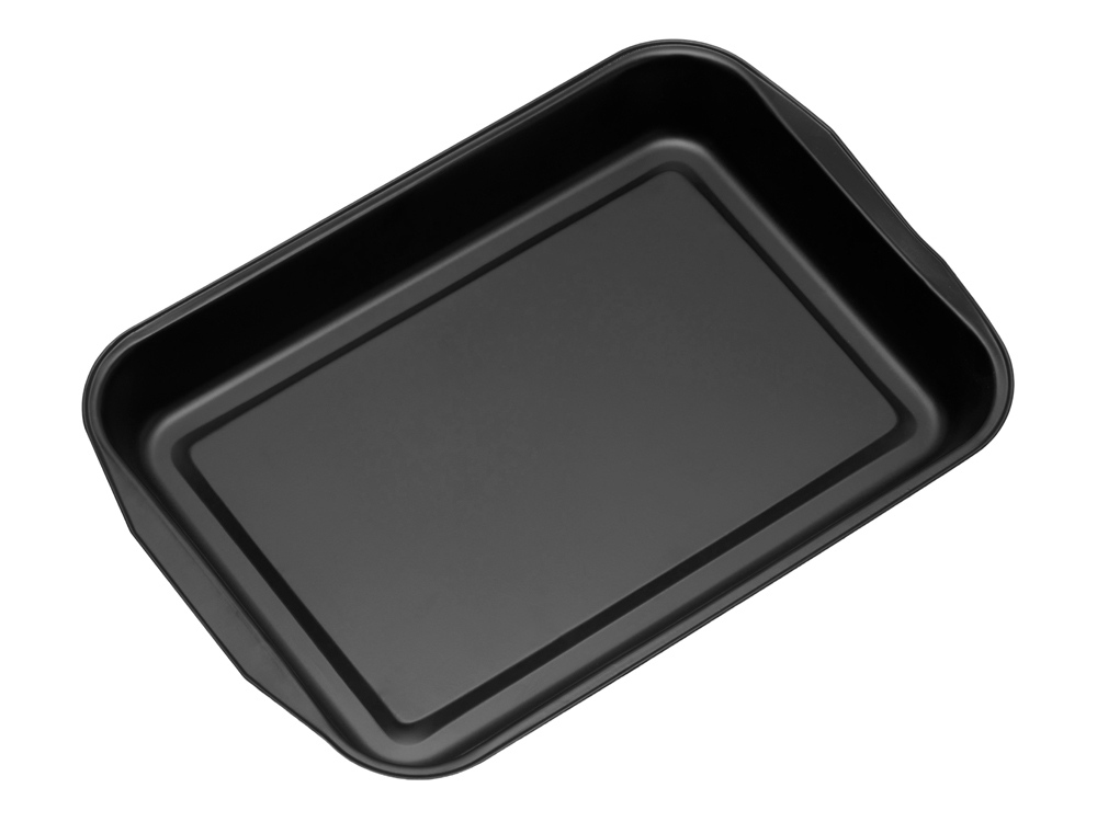 Набор для выпечки Biscotti — изображение 9