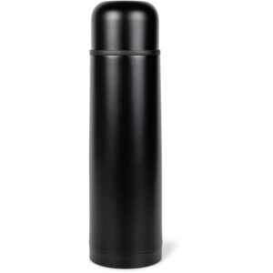 Термос Relaxika 101, 1 л