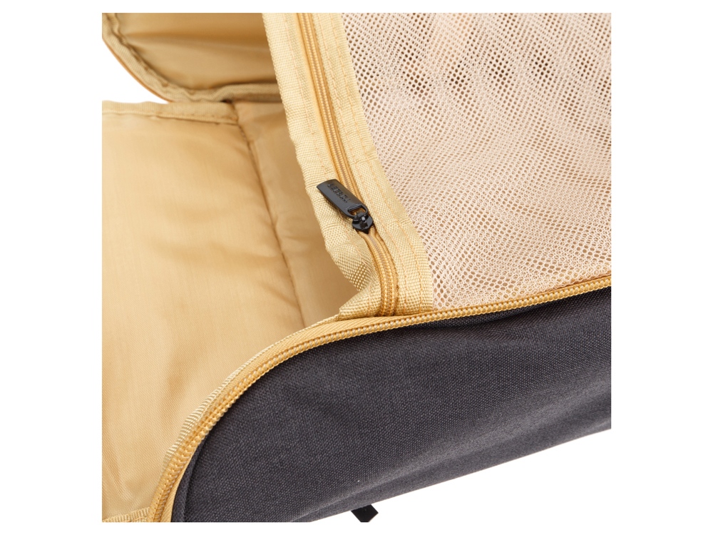 Несессер дорожный — изображение 5