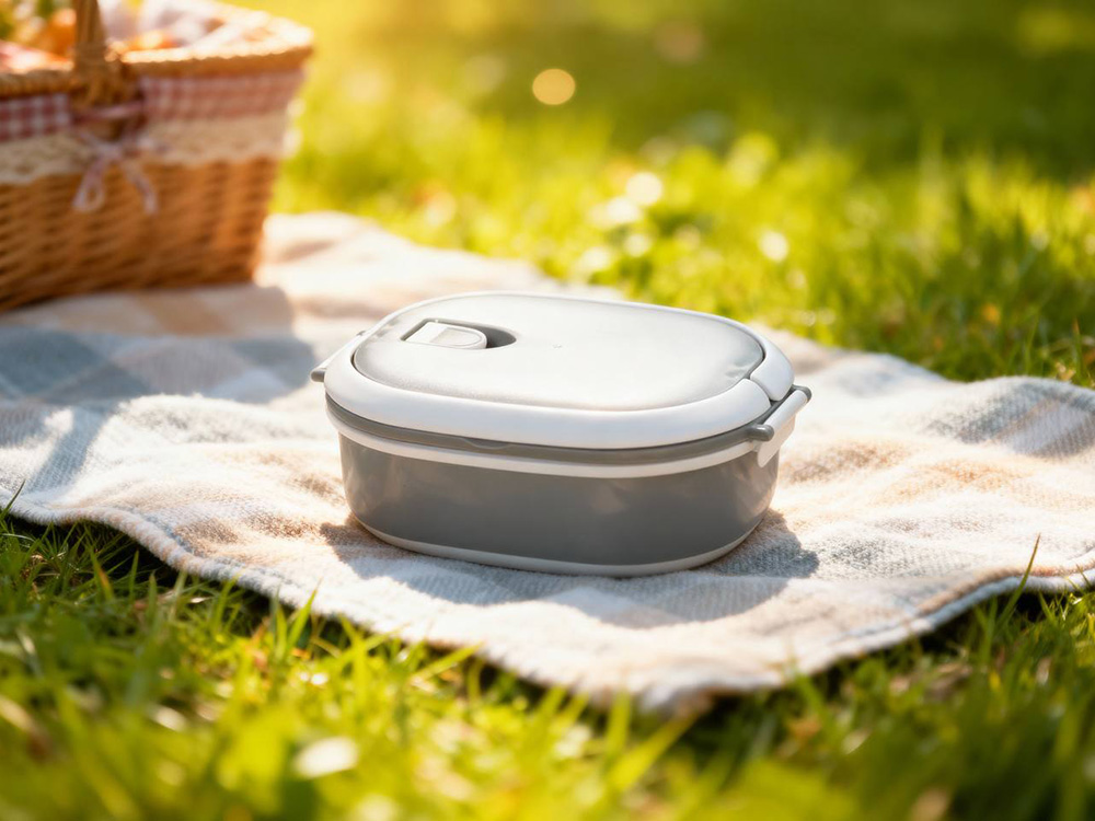 Ланч-бокс Hotty — изображение 13