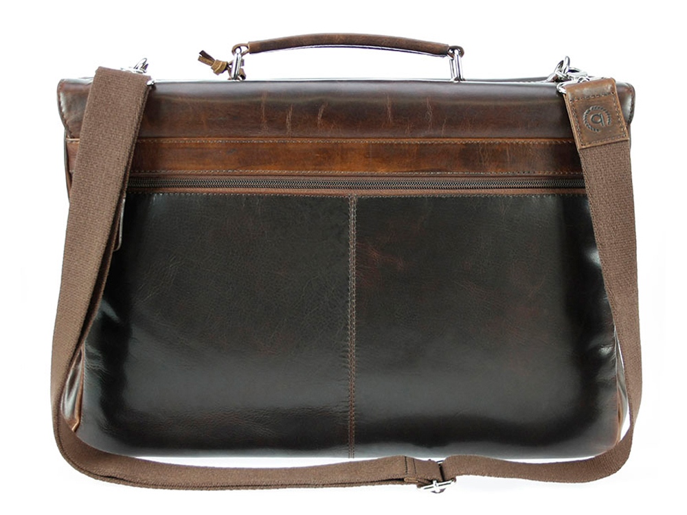 Портфель Romano 15 — изображение 5