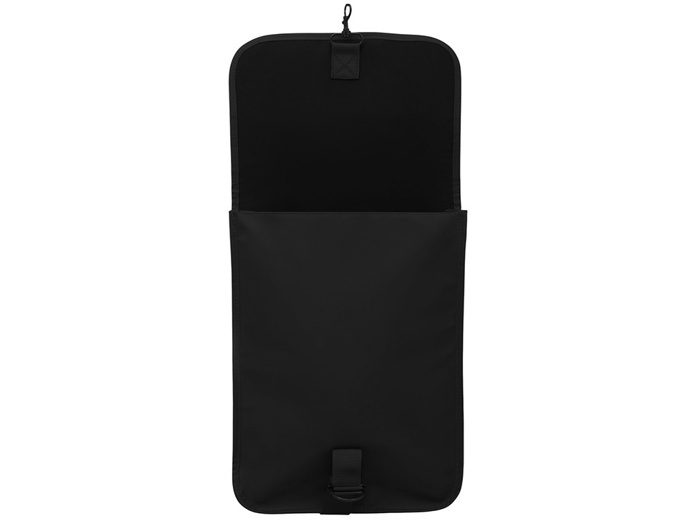 Бизнес-рюкзак Ryan для ноутбука 15 — изображение 8