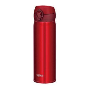 Термос JNL-504, 500 мл