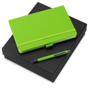 Подарочный набор Vision Pro Plus 2.0