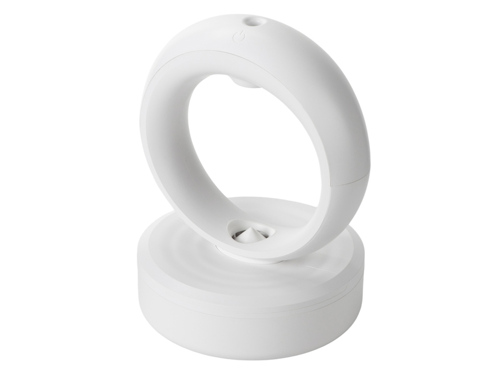 Антигравитационный увлажнитель Niagara — изображение 2