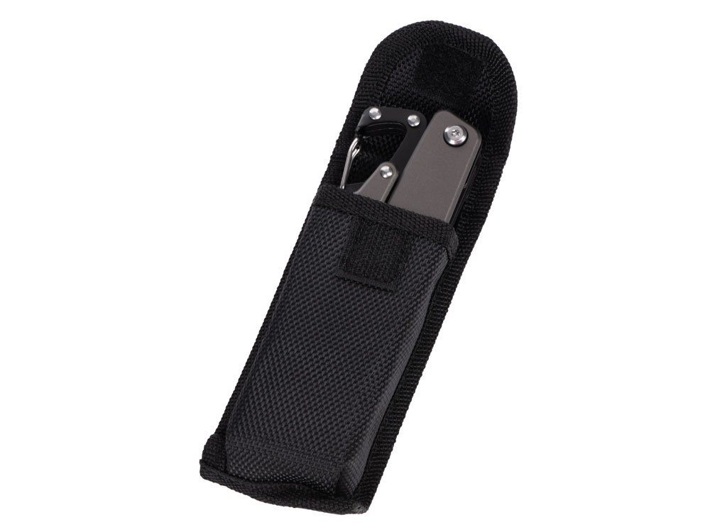 Многофункциональный инструмент 11-в-1 Ranger — изображение 15