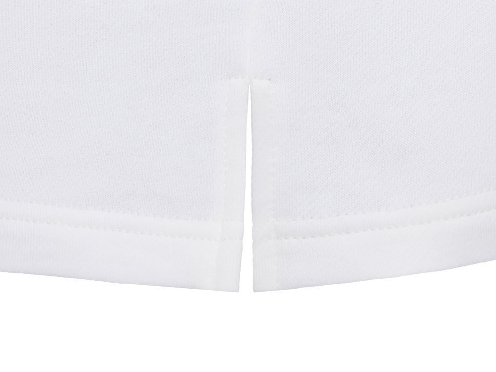 Худи оверсайз Alpha.01 унисекс — изображение 14