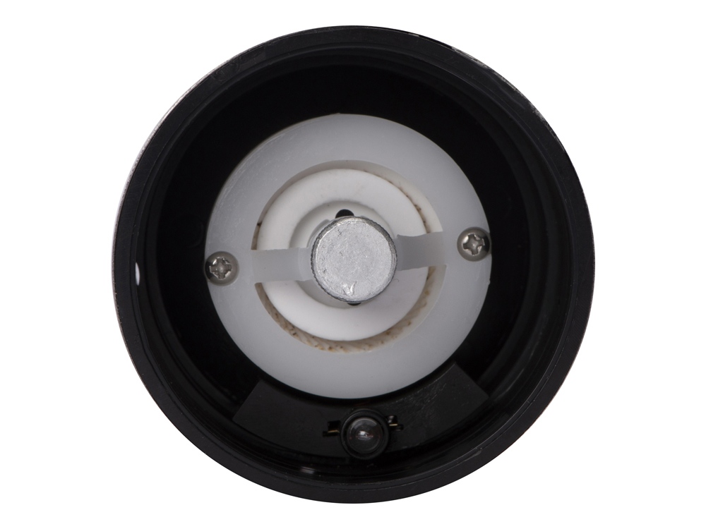 Электрическая мельница для специй Fresh mix — изображение 8