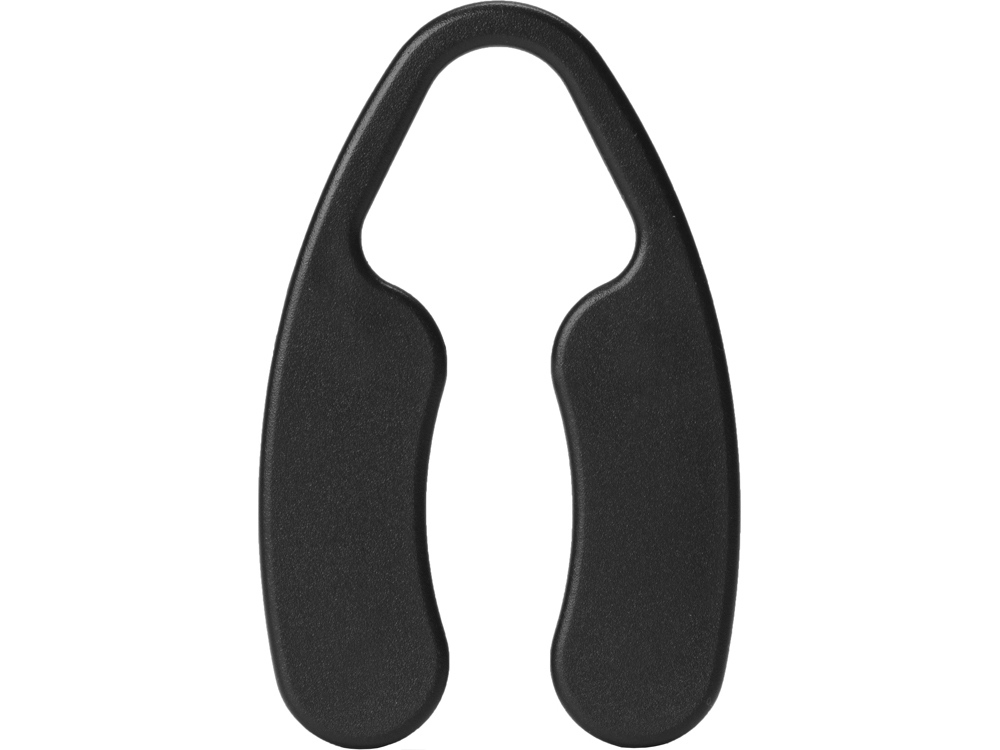 Набор аксессуаров для вина Pinot Grigio 2.0 — изображение 7