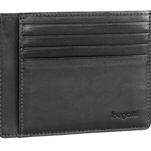 Портмоне для кредитных карт Primo