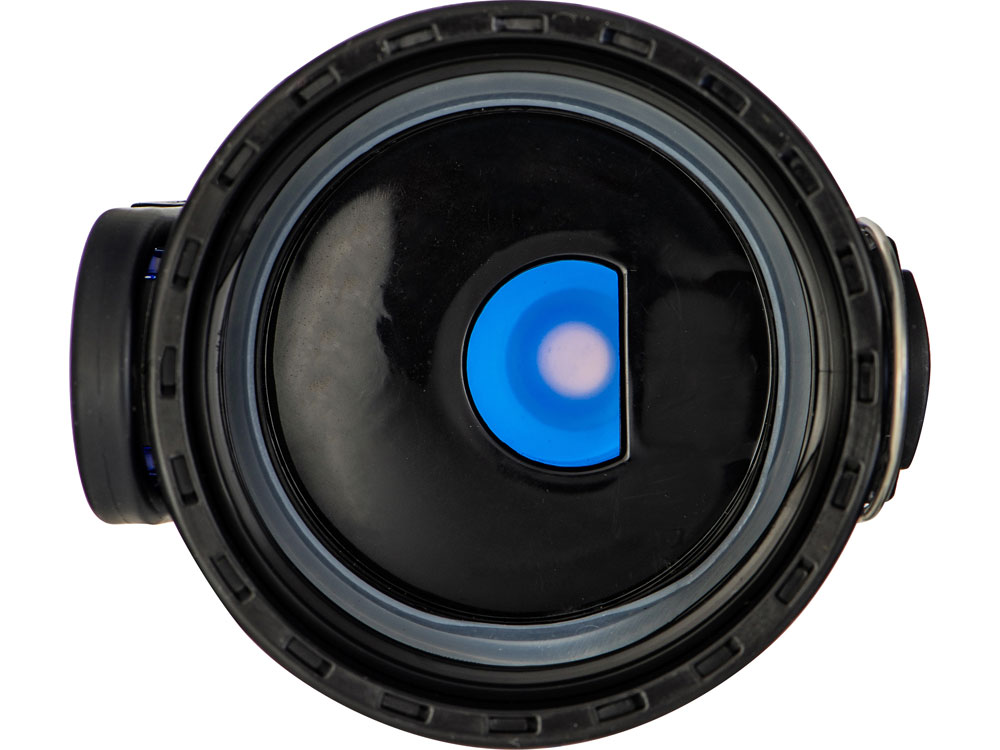 Бутылка для воды Buff, тритан, 700 мл — изображение 7