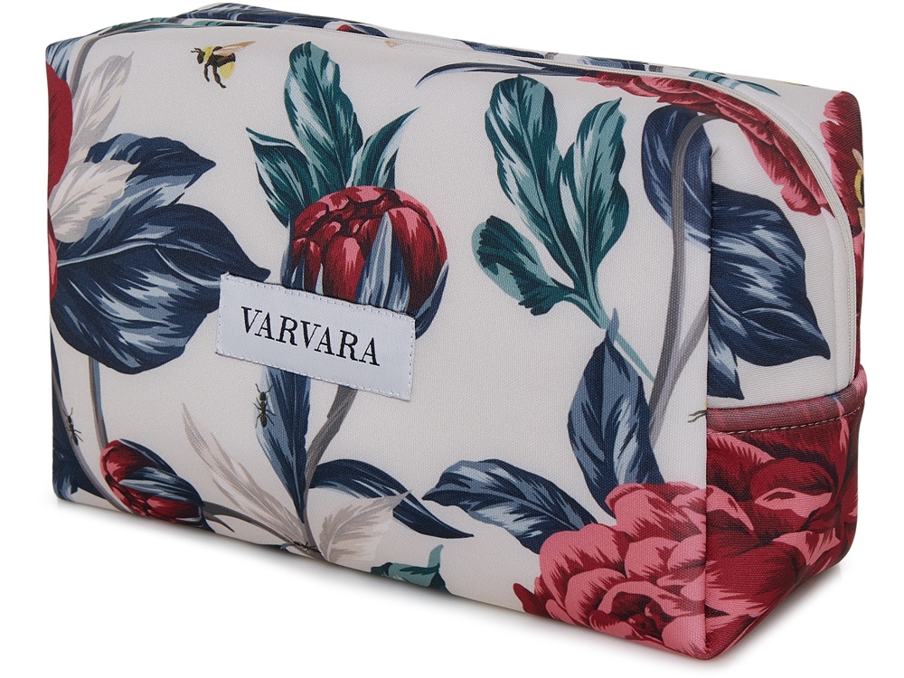 Косметичка Русские сезоны — изображение 5