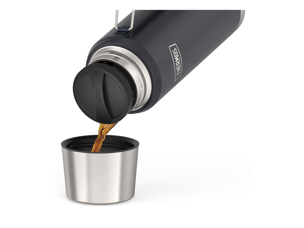 Термос IS-210, 1200 мл — изображение 6