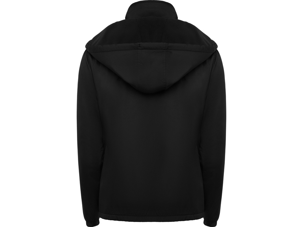 Куртка Makalu, мужская — изображение 2