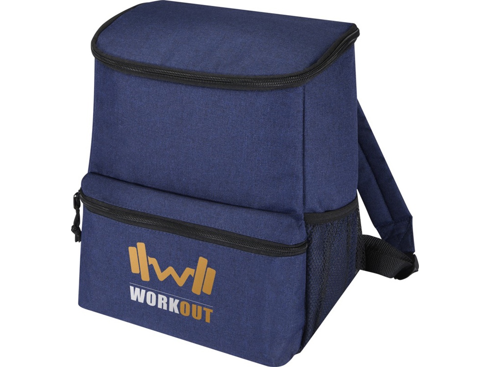 Рюкзак-холодильник Excursion — изображение 7