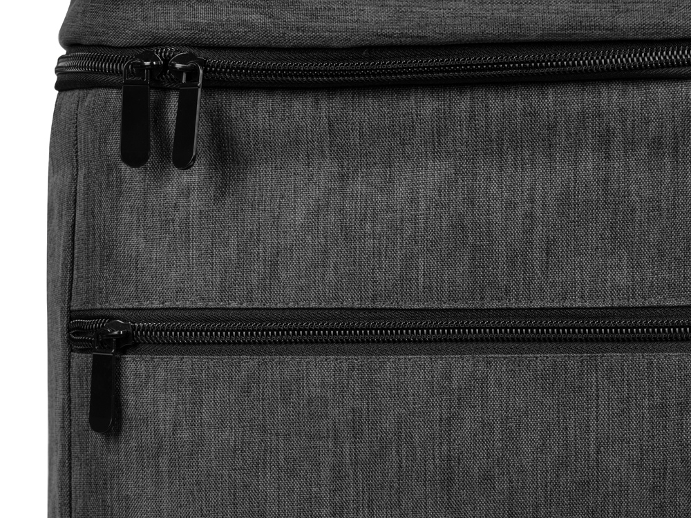 Рюкзак-холодильник Coolpack — изображение 10