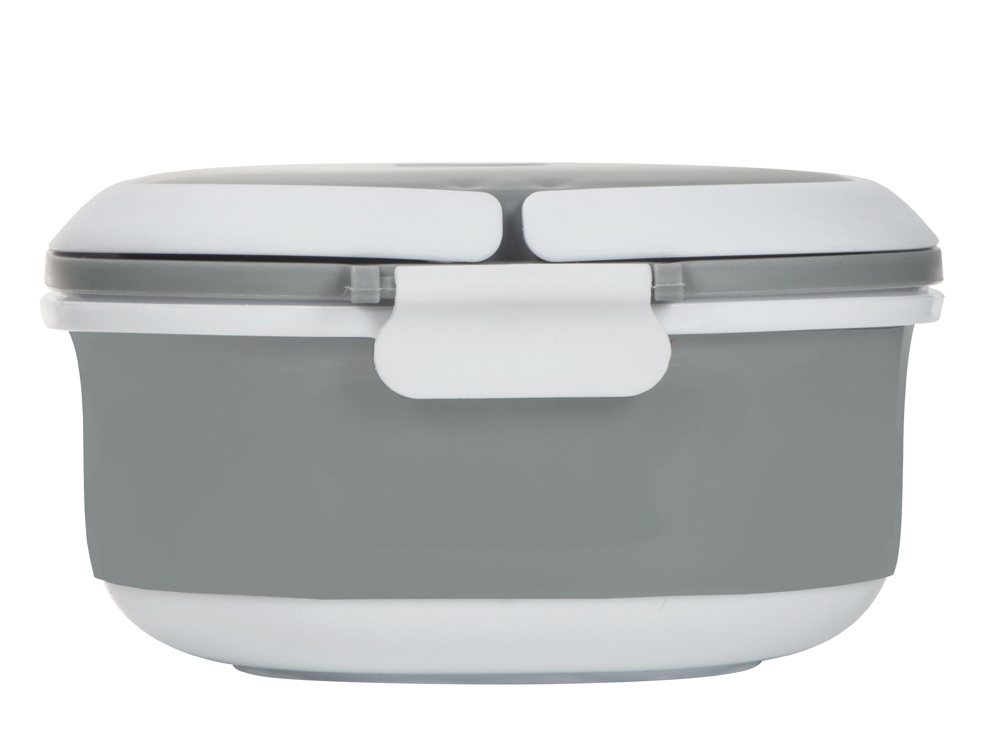 Ланч-бокс Hotty — изображение 6