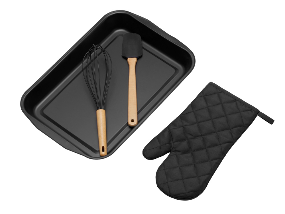 Набор для выпечки Biscotti — изображение 2