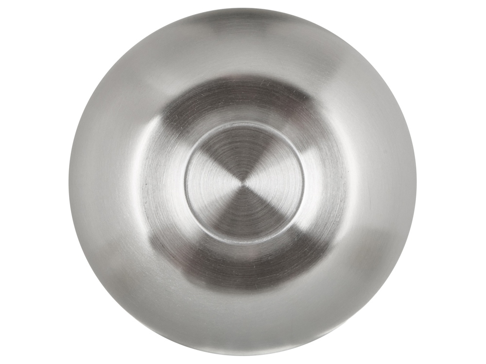 Термос ORB, переработанная нержавеющая сталь — изображение 8