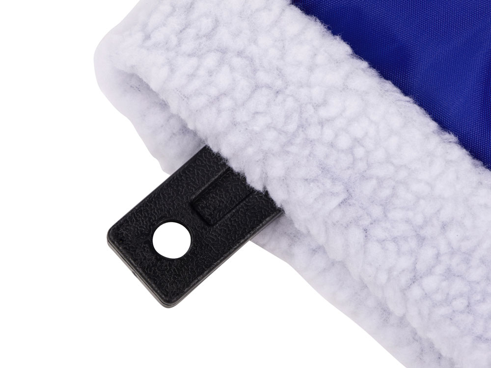 Скребок для льда Paw — изображение 5