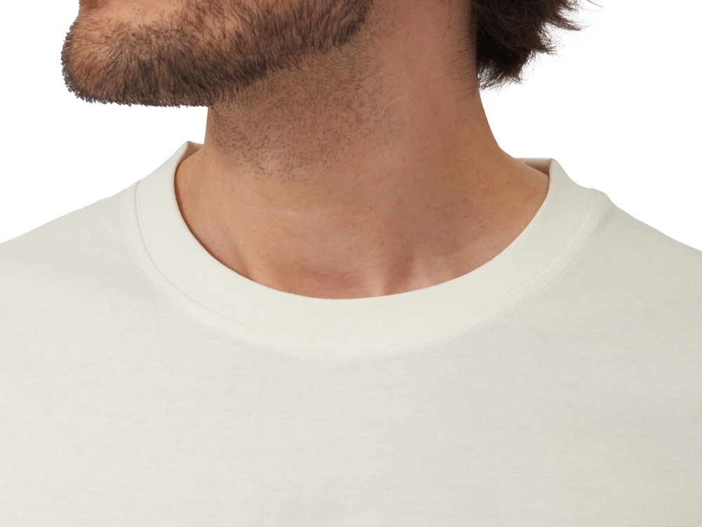 Лонгслив оверсайз Berlin унисекс — изображение 7