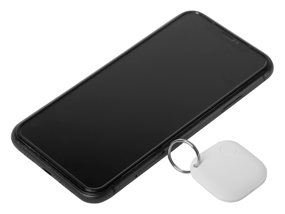 Смарт Bluetooth трекер для поиска вещей Finder — изображение 3