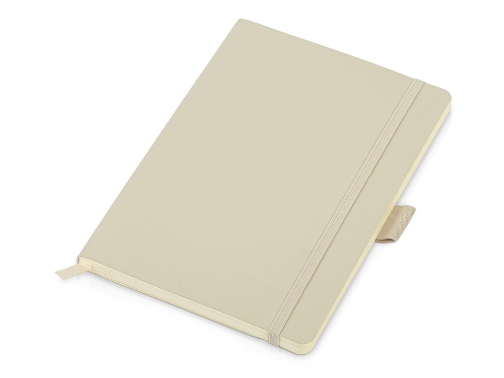 Набор Warmpage с термосом, блокнотом, ручкой и чаем — изображение 4