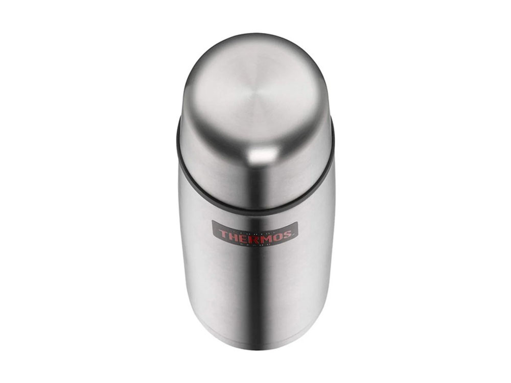Термос FBB-500, 500 мл — изображение 6