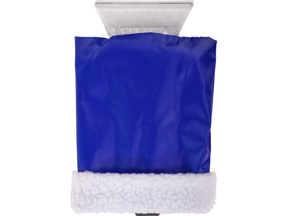 Скребок для льда Paw — изображение 3