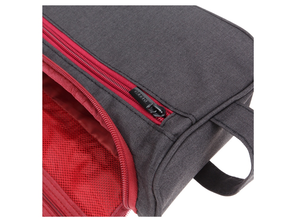 Несессер дорожный — изображение 4