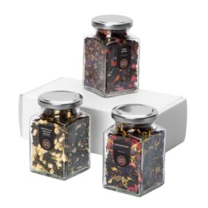 Набор подарочный Bouquet